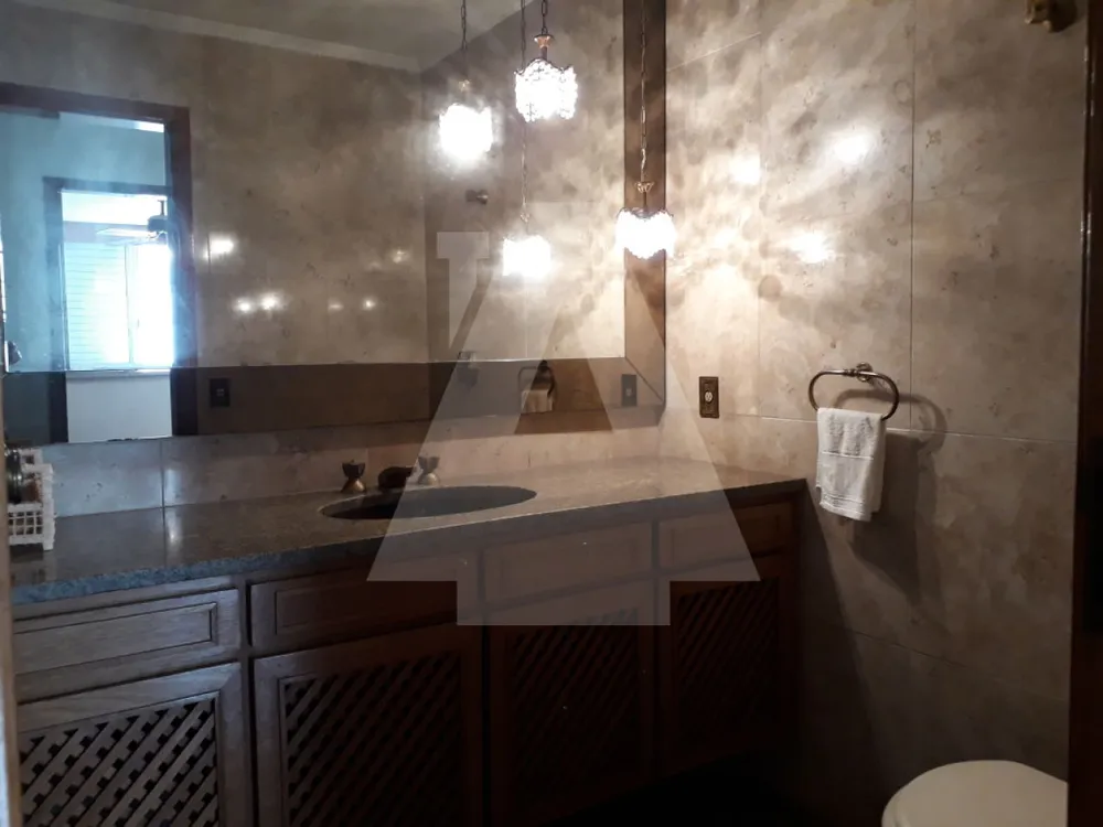 Apartamento, 4 quartos, 260 m² - Foto 8