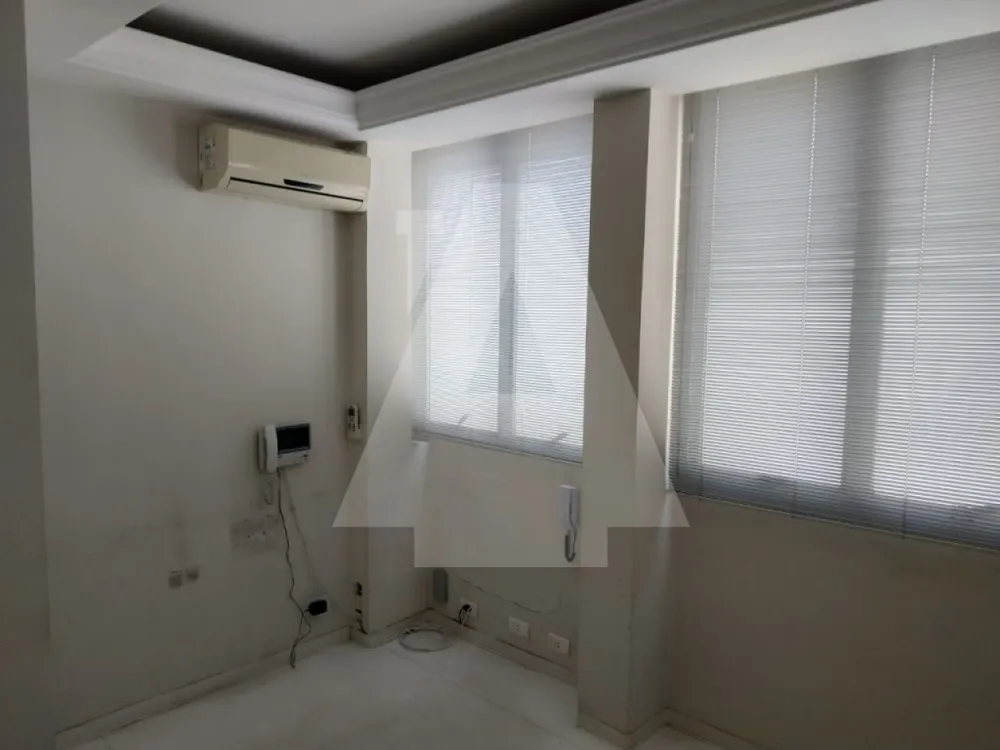 Sala-Conjunto, 80 m² - Foto 5