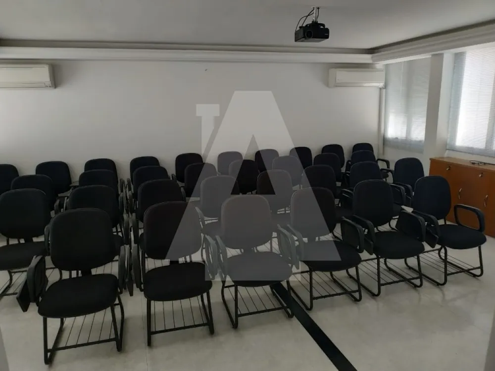 Sala-Conjunto, 80 m² - Foto 2