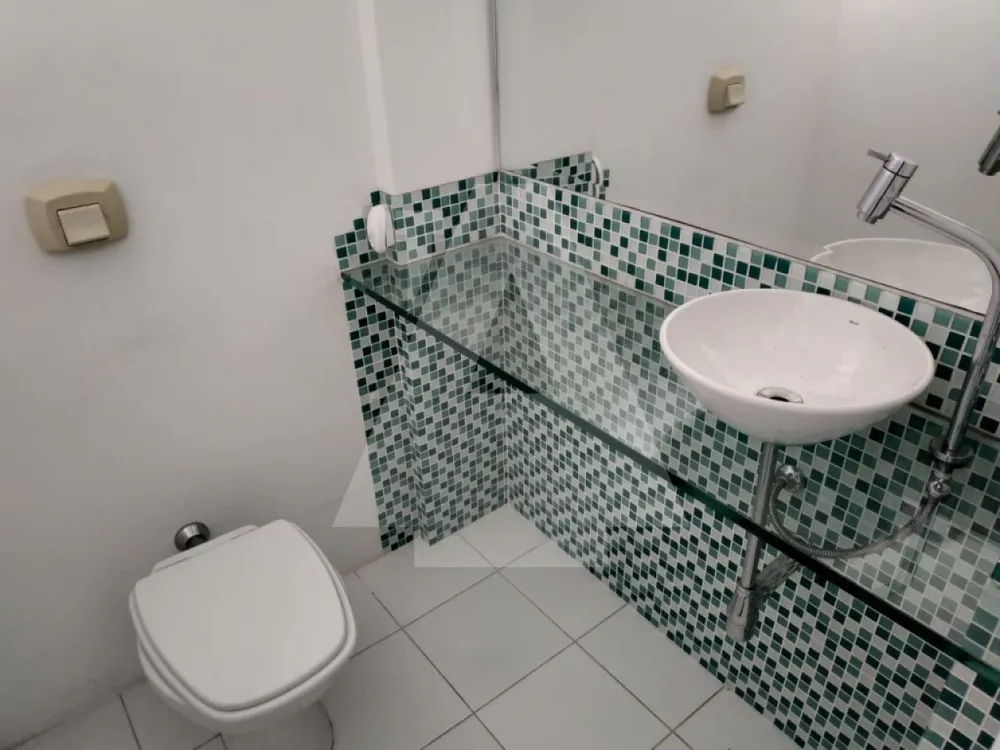 Sala-Conjunto, 80 m² - Foto 8
