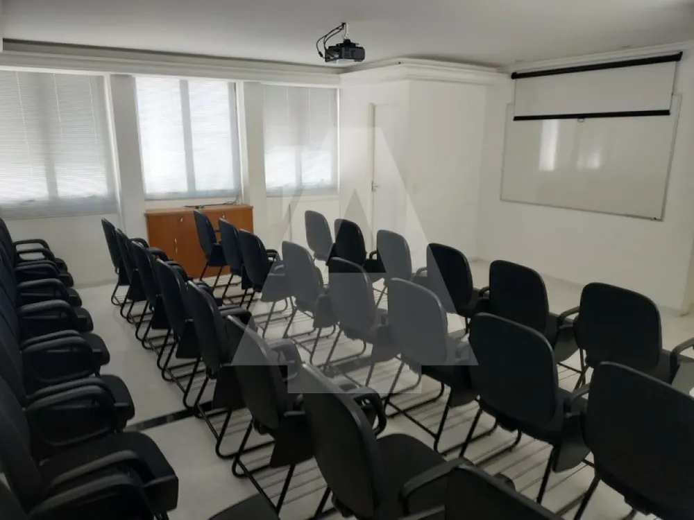 Sala-Conjunto, 80 m² - Foto 1