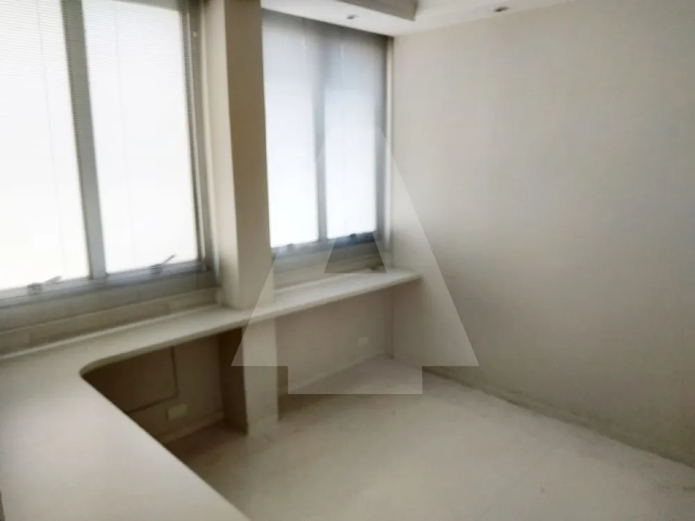 Sala-Conjunto, 80 m² - Foto 4