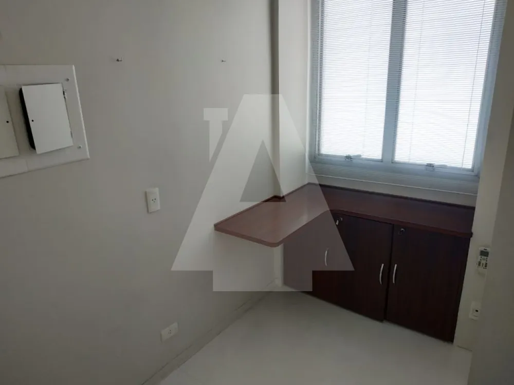 Sala-Conjunto, 80 m² - Foto 3