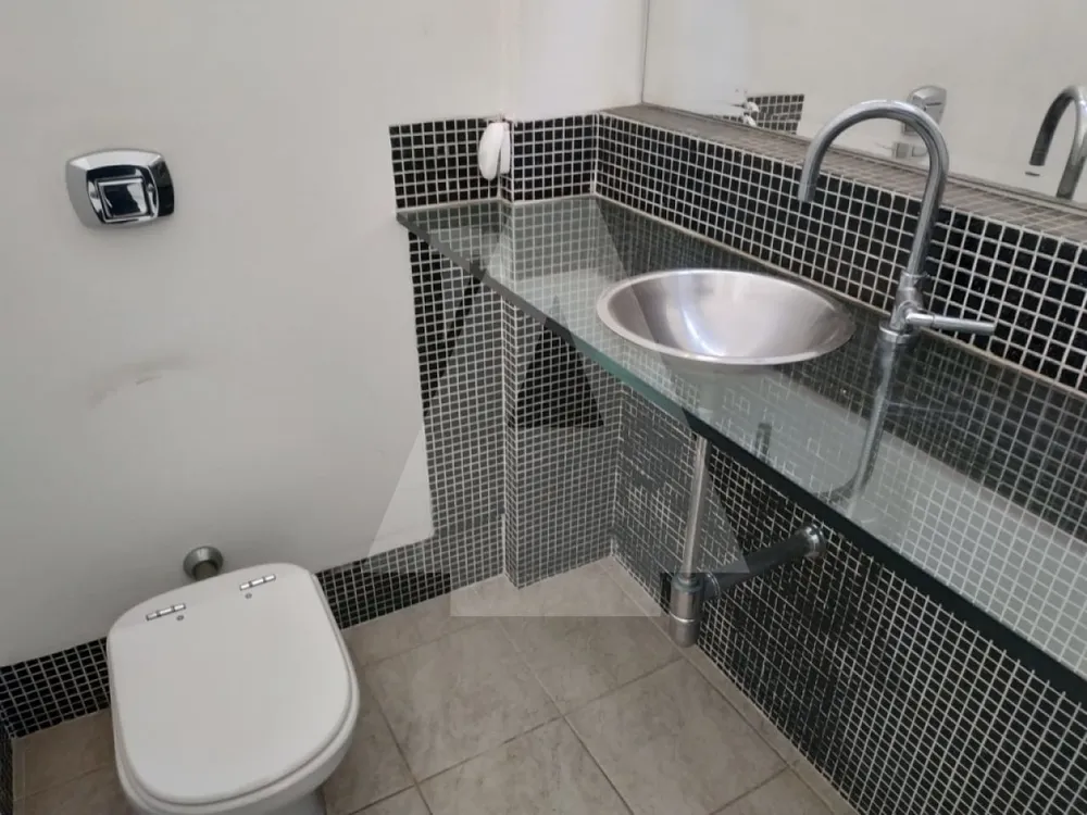 Sala-Conjunto, 80 m² - Foto 7