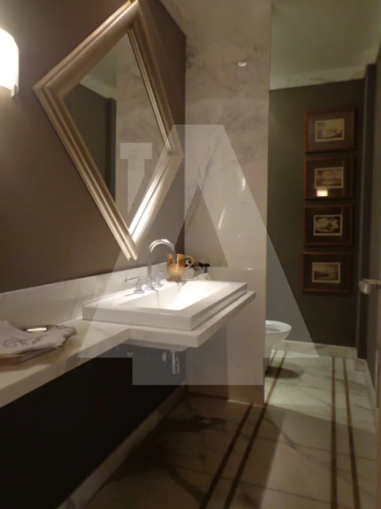 Apartamento, 4 quartos, 618 m² - Foto 5