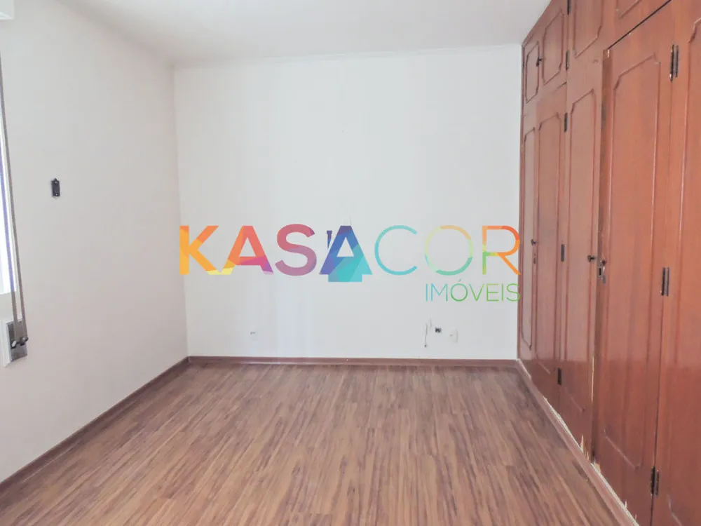 Apartamento, 2 quartos, 140 m² - Foto 7