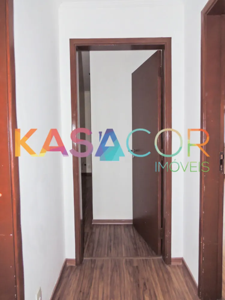 Apartamento, 2 quartos, 140 m² - Foto 6