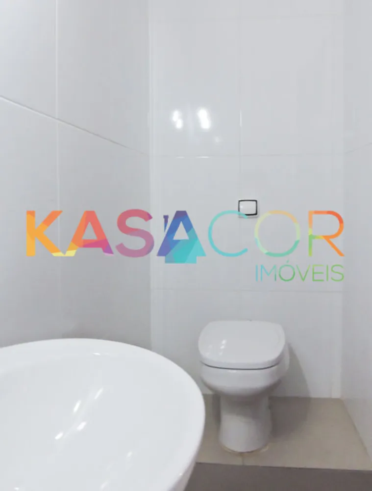 Apartamento, 2 quartos, 140 m² - Foto 4