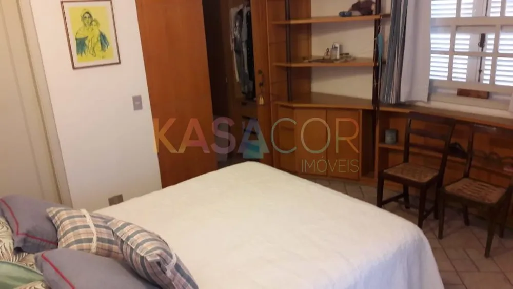 Apartamento, 3 quartos, 160 m² - Foto 6