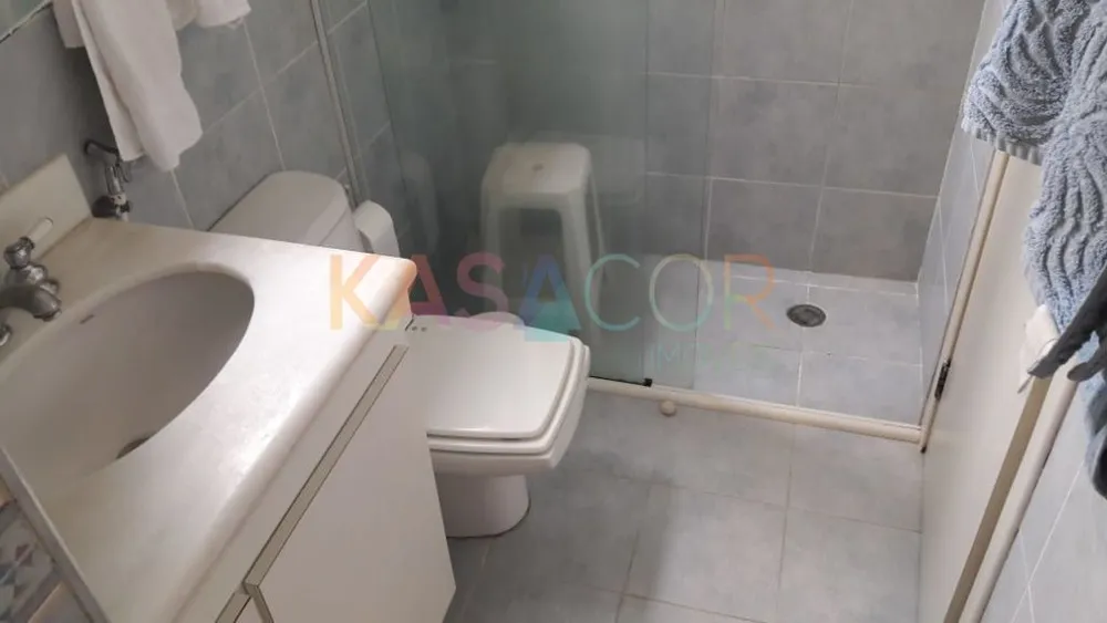 Apartamento, 3 quartos, 160 m² - Foto 7