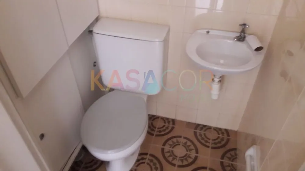 Apartamento, 3 quartos, 160 m² - Foto 8
