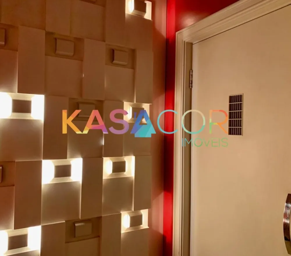 Apartamento, 4 quartos, 400 m² - Foto 7