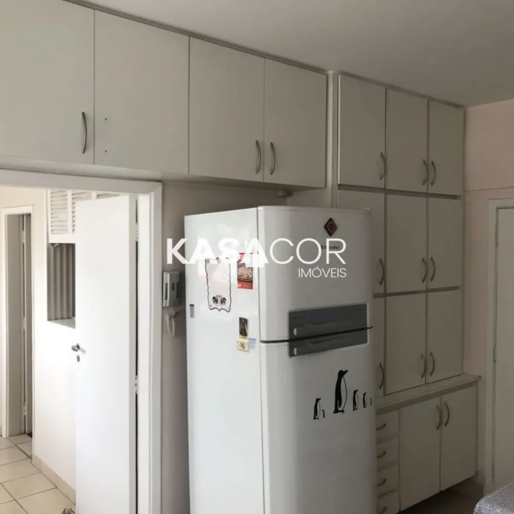 Apartamento, 3 quartos, 154 m² - Foto 6