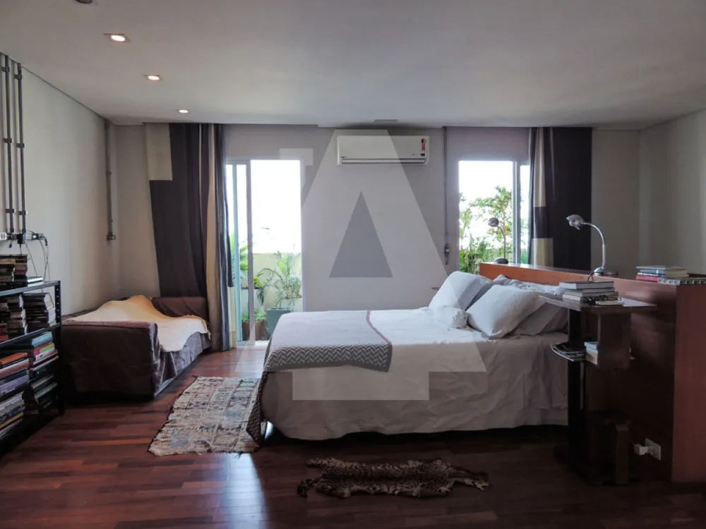 Apartamento, 2 quartos, 400 m² - Foto 7