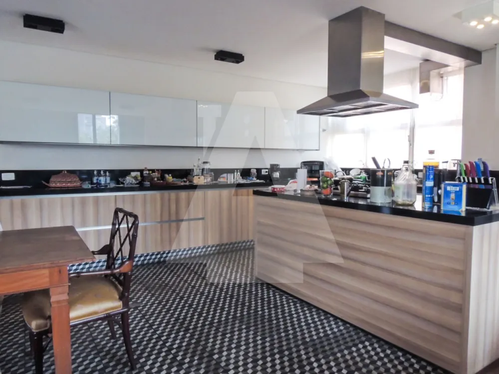 Apartamento, 2 quartos, 400 m² - Foto 8