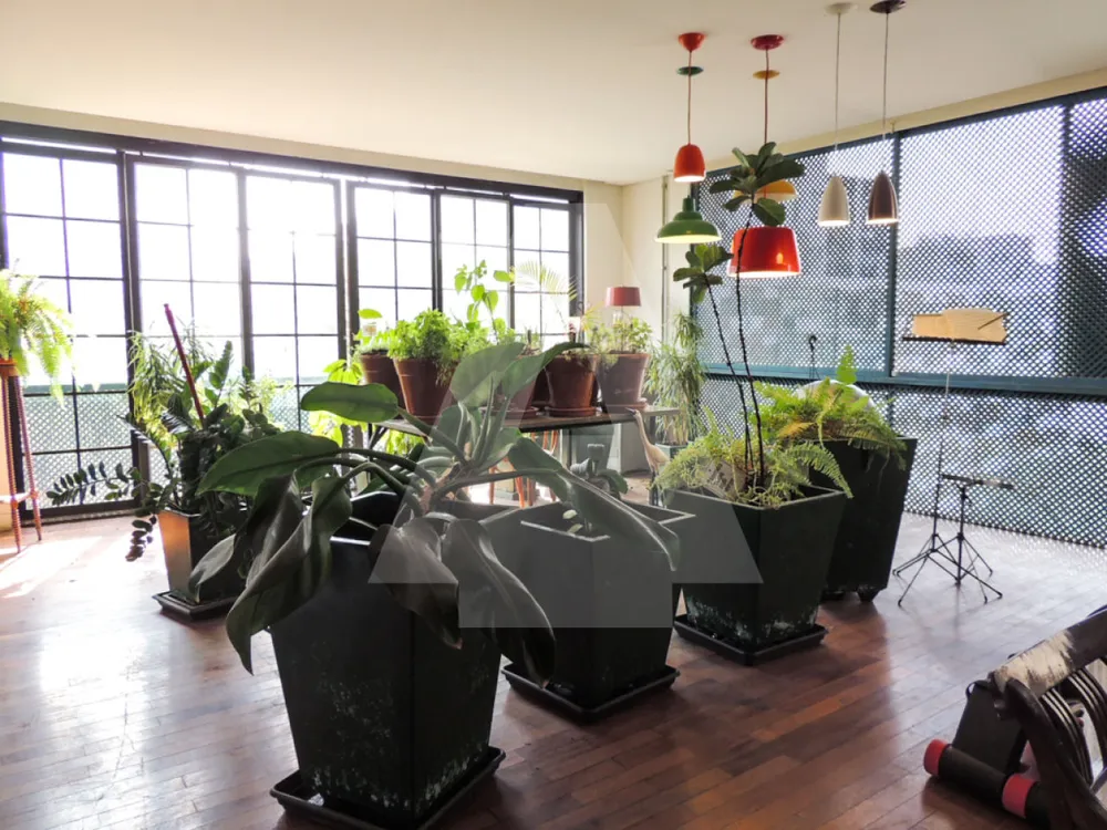 Apartamento, 2 quartos, 400 m² - Foto 6