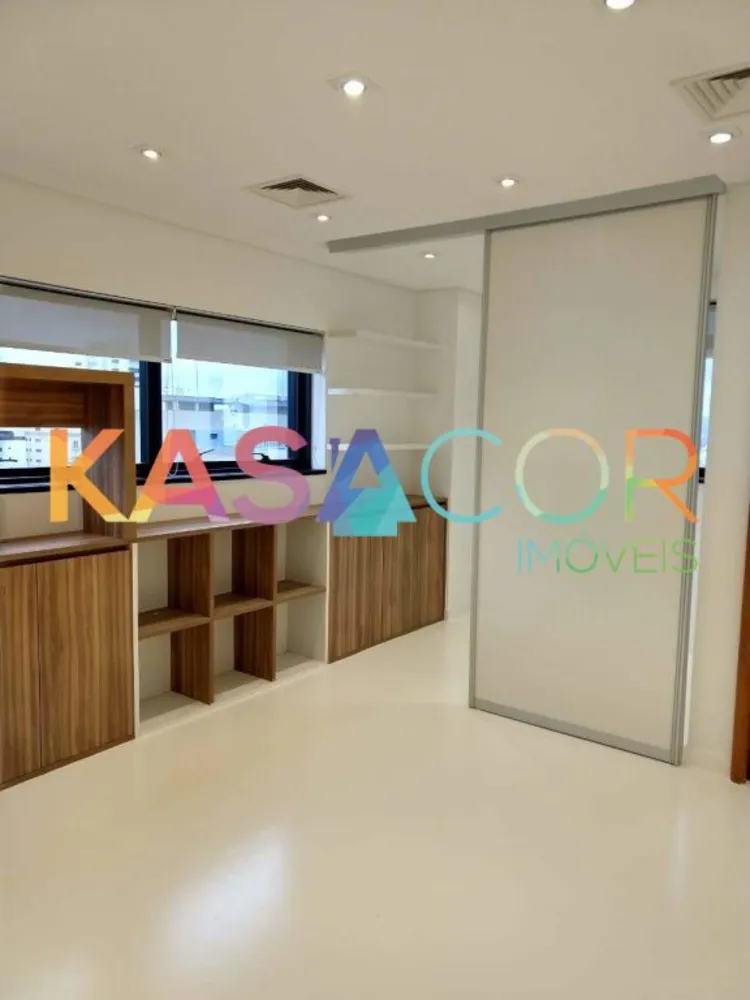 Sala-Conjunto, 40 m² - Foto 2