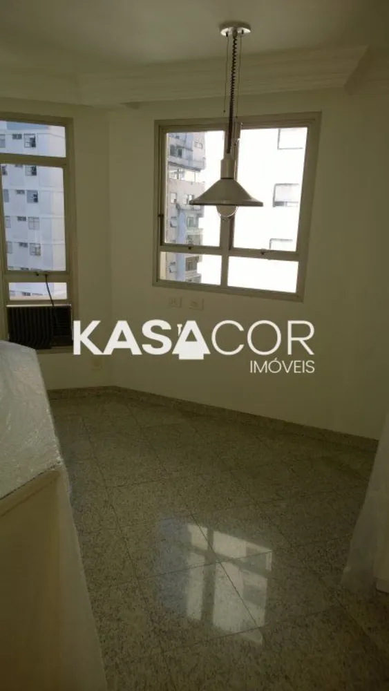 Apartamento, 3 quartos, 200 m² - Foto 6