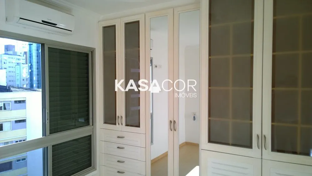 Apartamento, 3 quartos, 200 m² - Foto 7