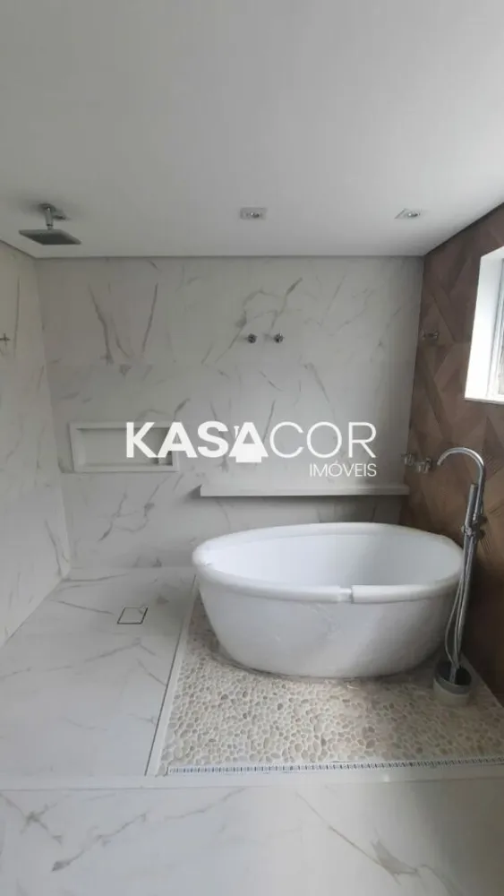 Apartamento, 4 quartos, 515 m² - Foto 7