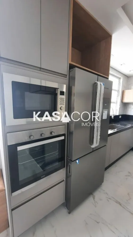 Apartamento, 4 quartos, 515 m² - Foto 3