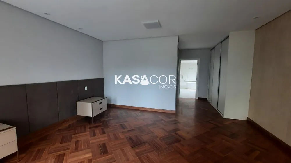 Apartamento, 4 quartos, 515 m² - Foto 2