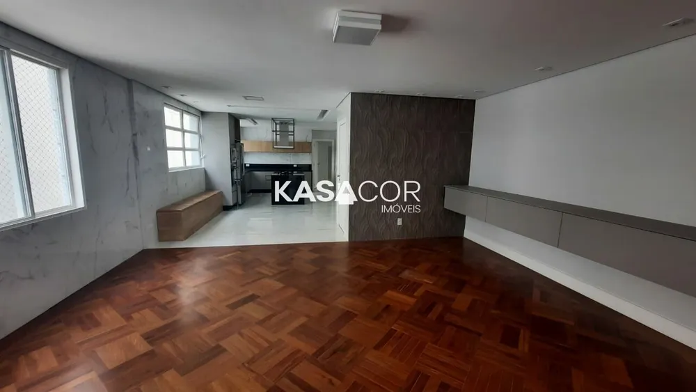 Apartamento, 4 quartos, 515 m² - Foto 4