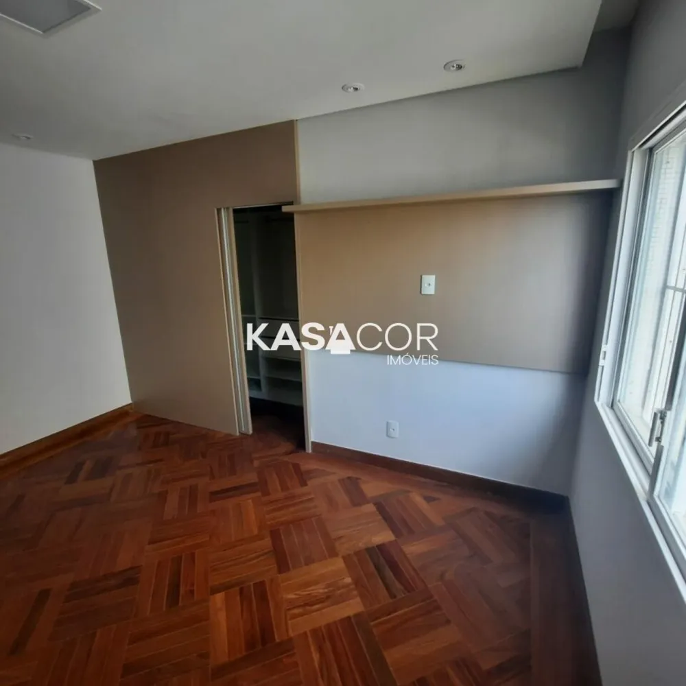 Apartamento, 4 quartos, 515 m² - Foto 6
