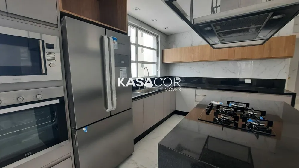 Apartamento, 4 quartos, 515 m² - Foto 5