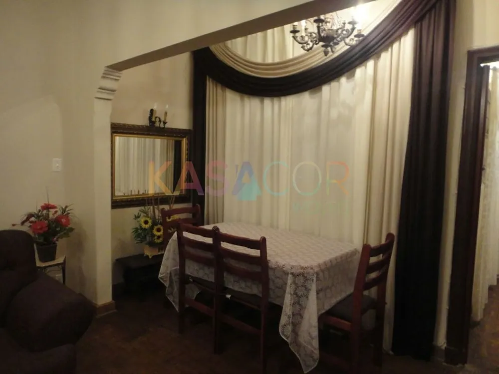Apartamento, 2 quartos, 105 m² - Foto 2