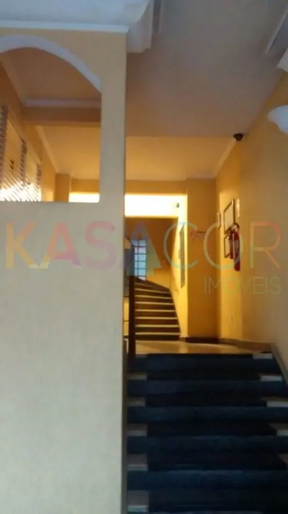 Apartamento, 2 quartos, 105 m² - Foto 8