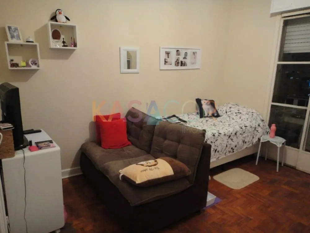 Apartamento, 2 quartos, 105 m² - Foto 7