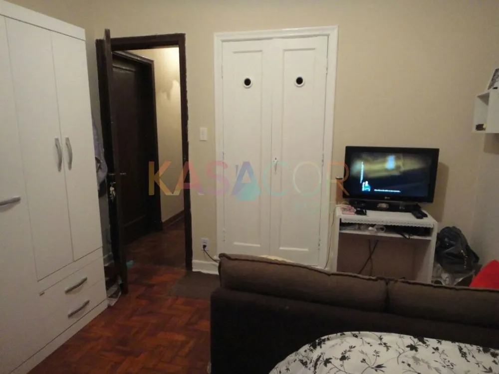Apartamento, 2 quartos, 105 m² - Foto 6