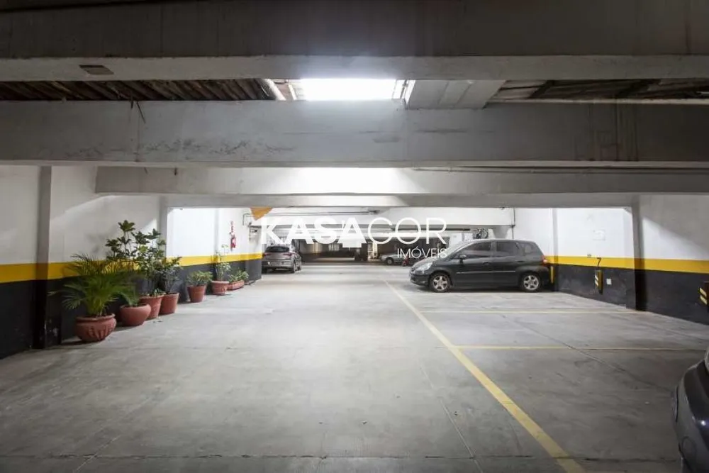 Apartamento, 2 quartos, 86 m² - Foto 8