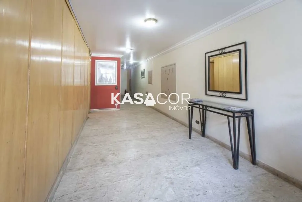 Apartamento, 2 quartos, 86 m² - Foto 7