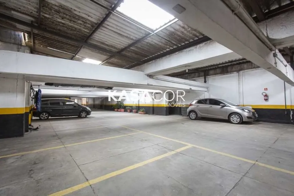 Apartamento, 2 quartos, 86 m² - Foto 5