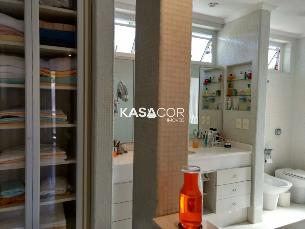 Sobrado, 2 quartos, 288 m² - Foto 7