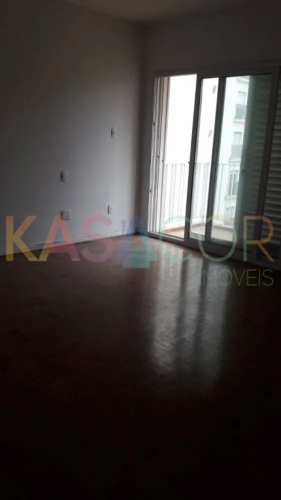 Apartamento, 3 quartos, 160 m² - Foto 6