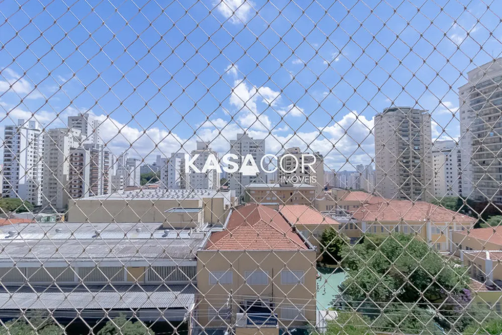 Apartamento, 4 quartos, 232 m² - Foto 6