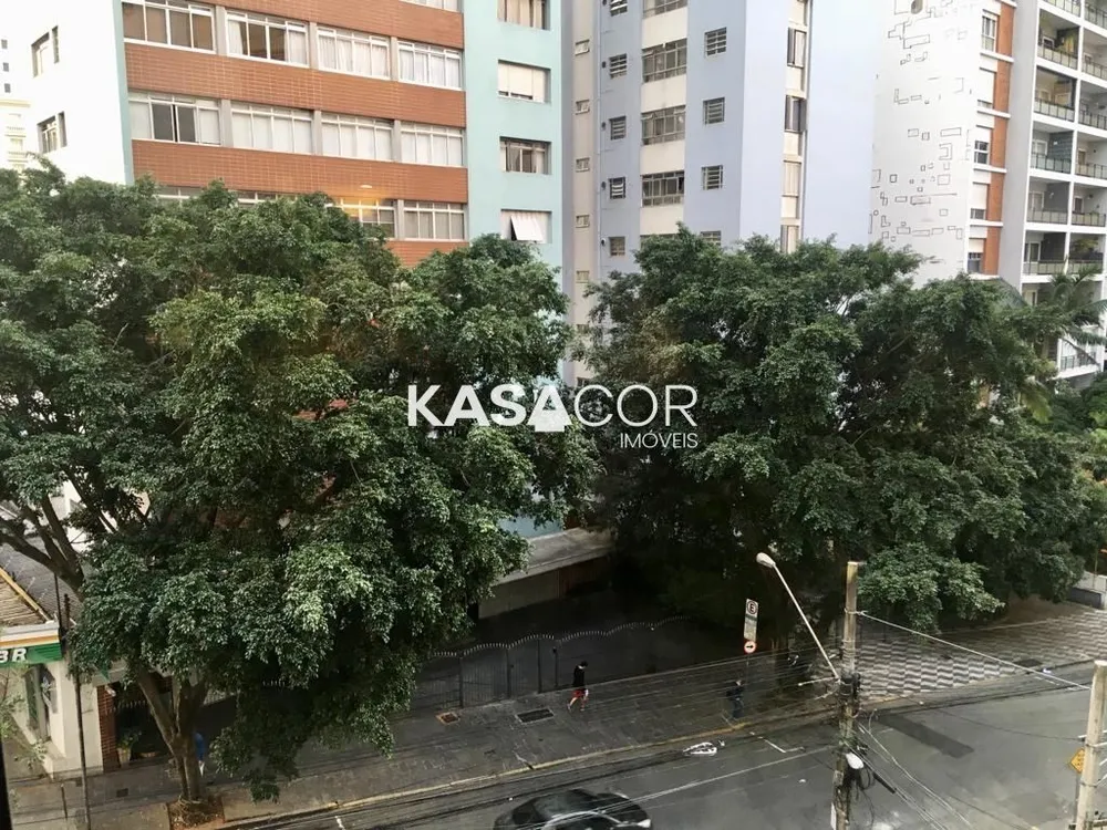 Apartamento, 1 quarto, 110 m² - Foto 7