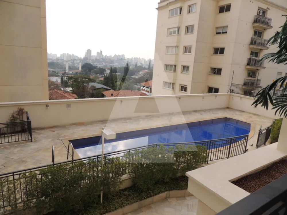 Apartamento, 1 quarto, 45 m² - Foto 8