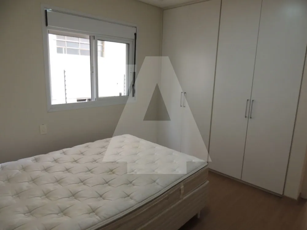 Apartamento, 1 quarto, 45 m² - Foto 6