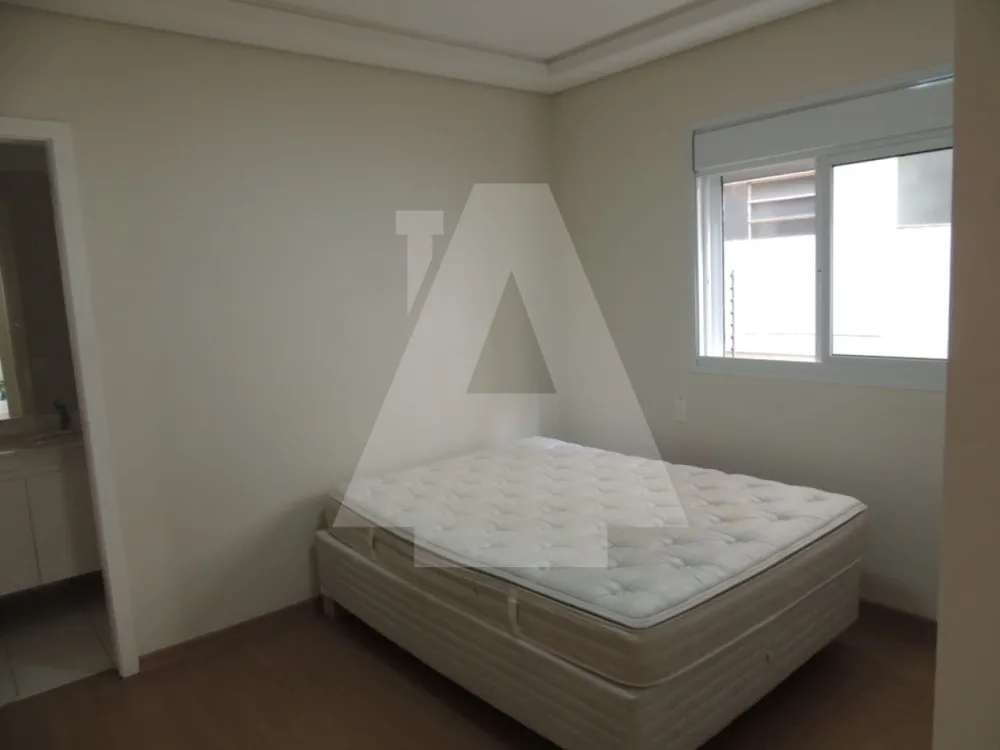 Apartamento, 1 quarto, 45 m² - Foto 5