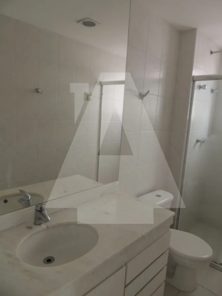 Apartamento, 1 quarto, 45 m² - Foto 7