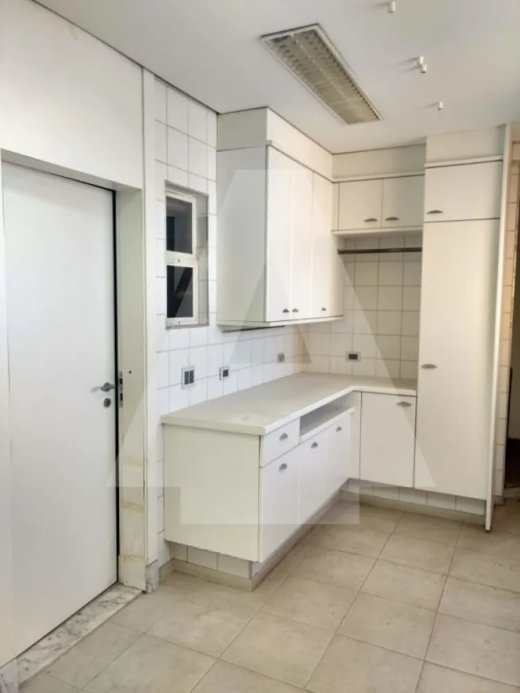 Cobertura, 4 quartos, 380 m² - Foto 6
