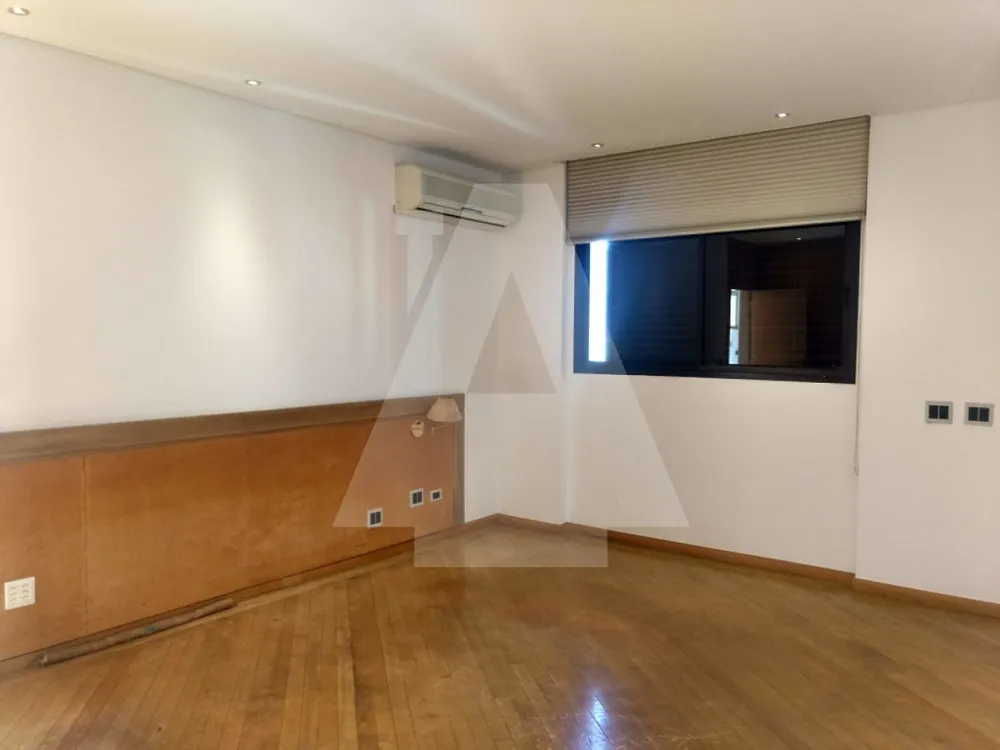 Cobertura, 4 quartos, 380 m² - Foto 5