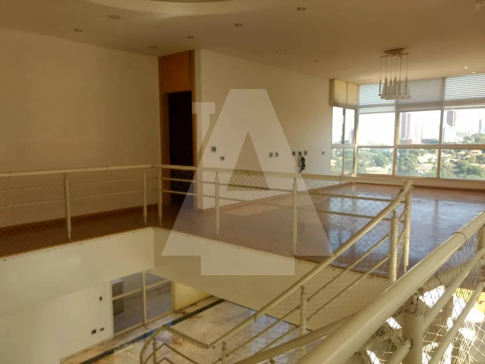 Cobertura, 4 quartos, 380 m² - Foto 8