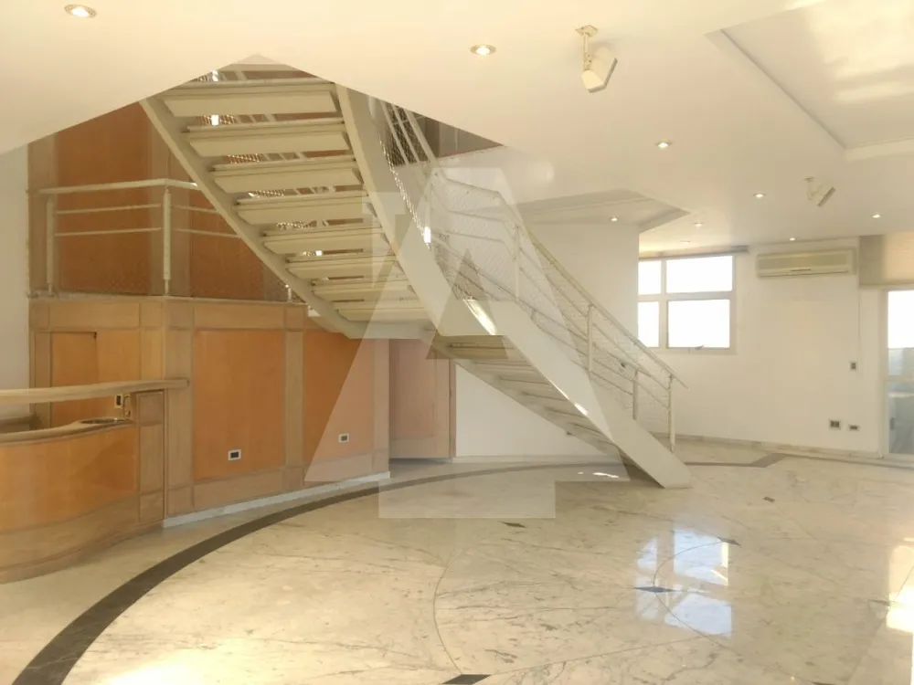 Cobertura, 4 quartos, 380 m² - Foto 4