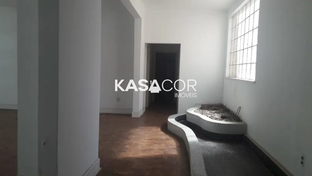 Apartamento, 3 quartos, 330 m² - Foto 3