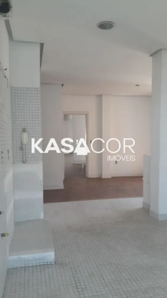Apartamento, 3 quartos, 330 m² - Foto 5